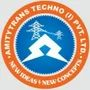 Amitytrans Techno India Private Limited