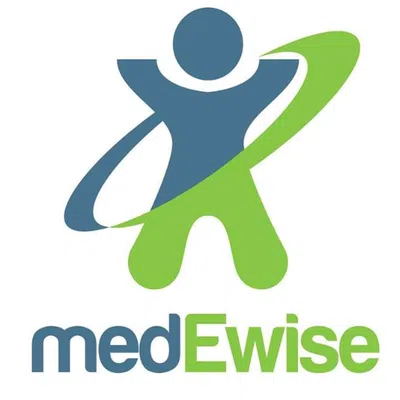 Medewise Technology Solutions Private Limited