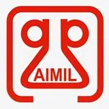 Aimil Pharmaceuticals(India) Limited