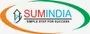 Sumindia Innovative Technology Private Limited