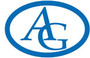 Ag Futuretech Private Limited