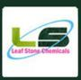 Leafstone Chemicals Private Limited