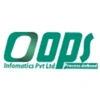 Oops Infomatics Private Limited