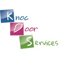 Knoc Door Services Hr India Private Limited