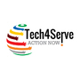 Tech4Serve Project Consultants Llp