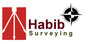 Habib Survey & Design Private Limited