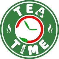 Desi Tea Time Limited