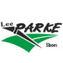 Leeparke Marketing Private Limited