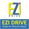 Ezi Drive Tours And Travels Private Limited