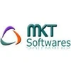 Mkt Softwares Private Limited