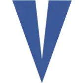 Vforesee Technologies Private Limited