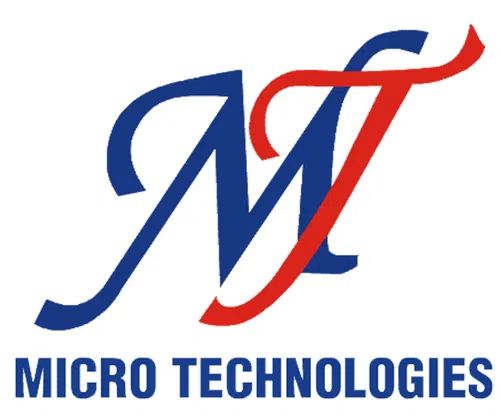Micro Technologies (India) Limited
