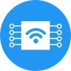 Motes & Bots Technologies Private Limited