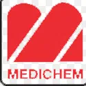 Medichem (India) Pvt Ltd
