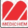 Medichem (India) Pvt Ltd