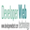 Developer Web Technology Private Limited