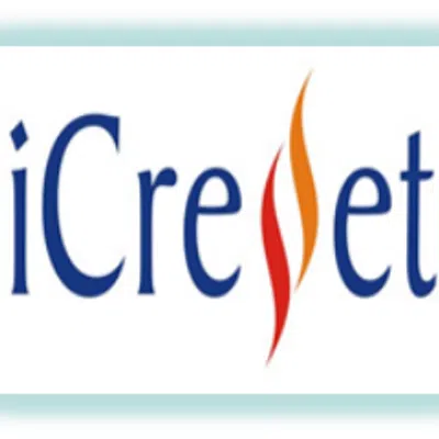 Icresset Talent Solutions Private Limited