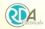 Rda Electricals Private Limited