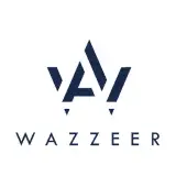 Wazzeer Internet Private Limited