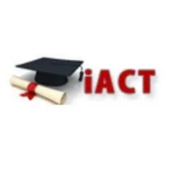Iact Global Education Private Limited