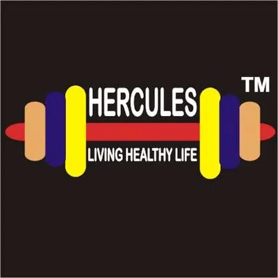 Hercules Nutra Private Limited