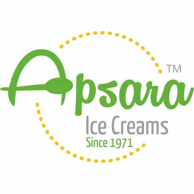 APSARA ICE CREAMS LLP