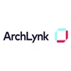 Archlynk India Private Limited