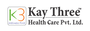 Kay Three Healthcare Private Limited