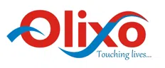 Olixo Export Import Private Limited