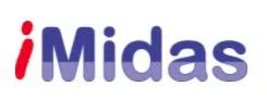 Indomidas Advertising Private Limited