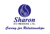 Sharon Bio-Medicine Limited