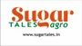 Sugar Tales Agro Llp