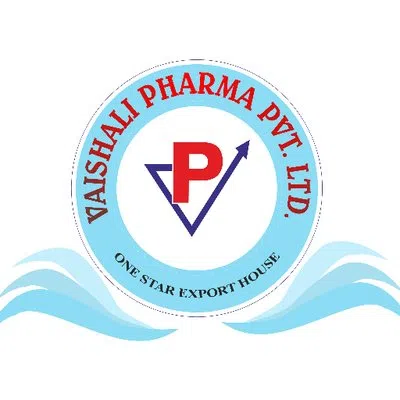 Vaishali Pharma Limited