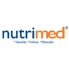 NUTRIMED DAIRY LLP