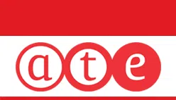 ATE Enterprises Private Limited