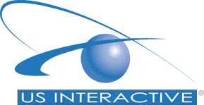 USInteractive (India) Private Limited