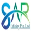 Sar Infinity Technology Private Limited