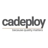 Cadeploy Advance Training Labs Private Limited