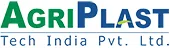 Agriplast Tech India Private Limited