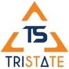 Tristate Technology Llp