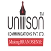 Unison Communications Private Limited