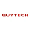 Quy Technology Private Limited