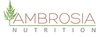 Ambrosia Nutrition Private Limited