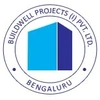 Buildwell Projects India Private Limited