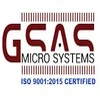 Gsas Micro Systems Private Limited