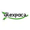 GLEXPACE NEBULA ROBOTICS LLP image