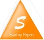 Swaroop Papers Private Limited