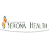 Serona Health Private Limited