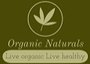 Organic Naturals India Private Limited
