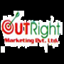 Outright Marketing Private Limited